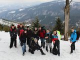 Powitanie Wiosny 2013 (15)